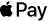 pay-logo