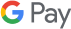 pay-logo