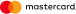pay-logo