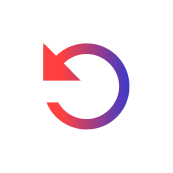 reload_img