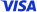 pay-logo