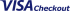 pay-logo