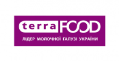 Terra FOOD