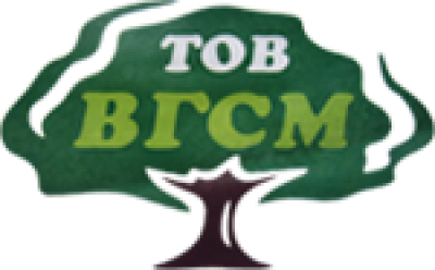 ВГСМ