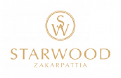 Старвуд Закарпаття