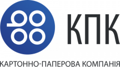 Картонно-паперова компанія
