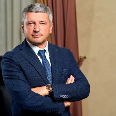 Крупко Володимир