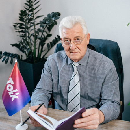 Іванов Дмитро